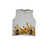 Musculosa oversize fire - comprar online