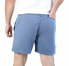 SHORT SARJA COLOR - comprar online