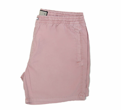 SHORT SARJA COLOR - L.O.N.S