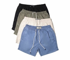 SHORT SARJA COLOR