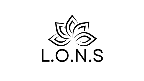 L.O.N.S