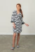 Robe Tereza - comprar online
