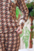 Imagem do Pijama Longo Tricot Josy
