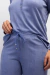 Pijama Tina - comprar online