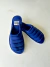 Chinelo de Quarto na internet