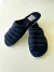 Chinelo de Quarto