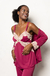  Pijama 3 Peças Liliane - comprar online