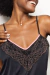 Short Doll Brendha - comprar online