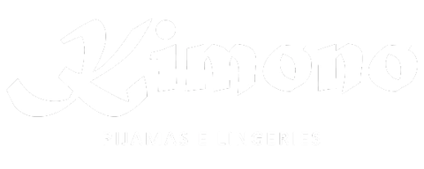Kimono & Cia