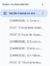 Social Media - Plano Profissional na internet