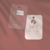 Cartela Brincos 6,7x4,8 cm - comprar online