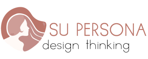 Su Persona