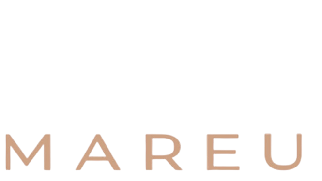 MAREU