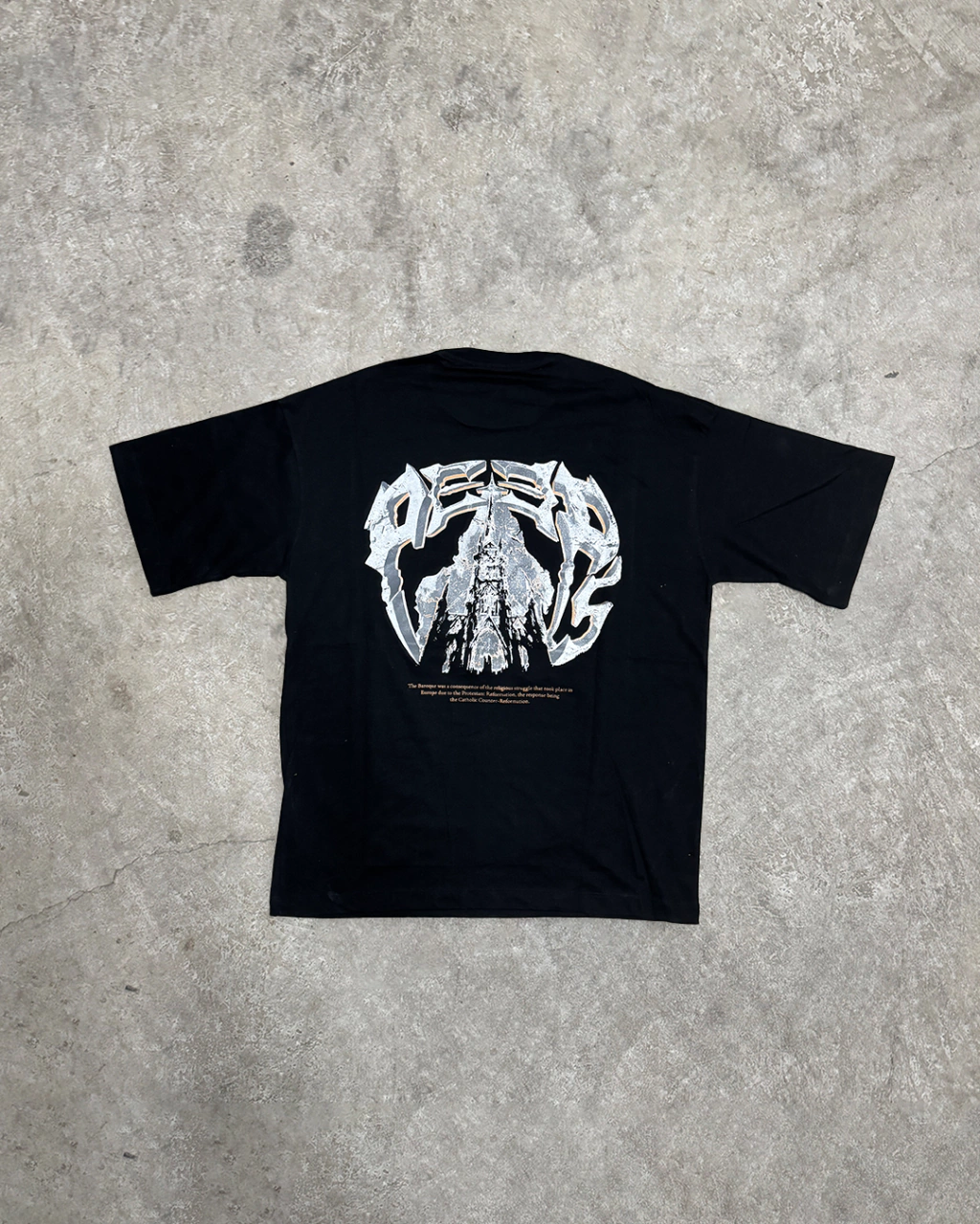 Remera Church