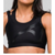 Top Authen signature power preto - comprar online