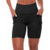 Bermuda Vestem bella preto g - comprar online