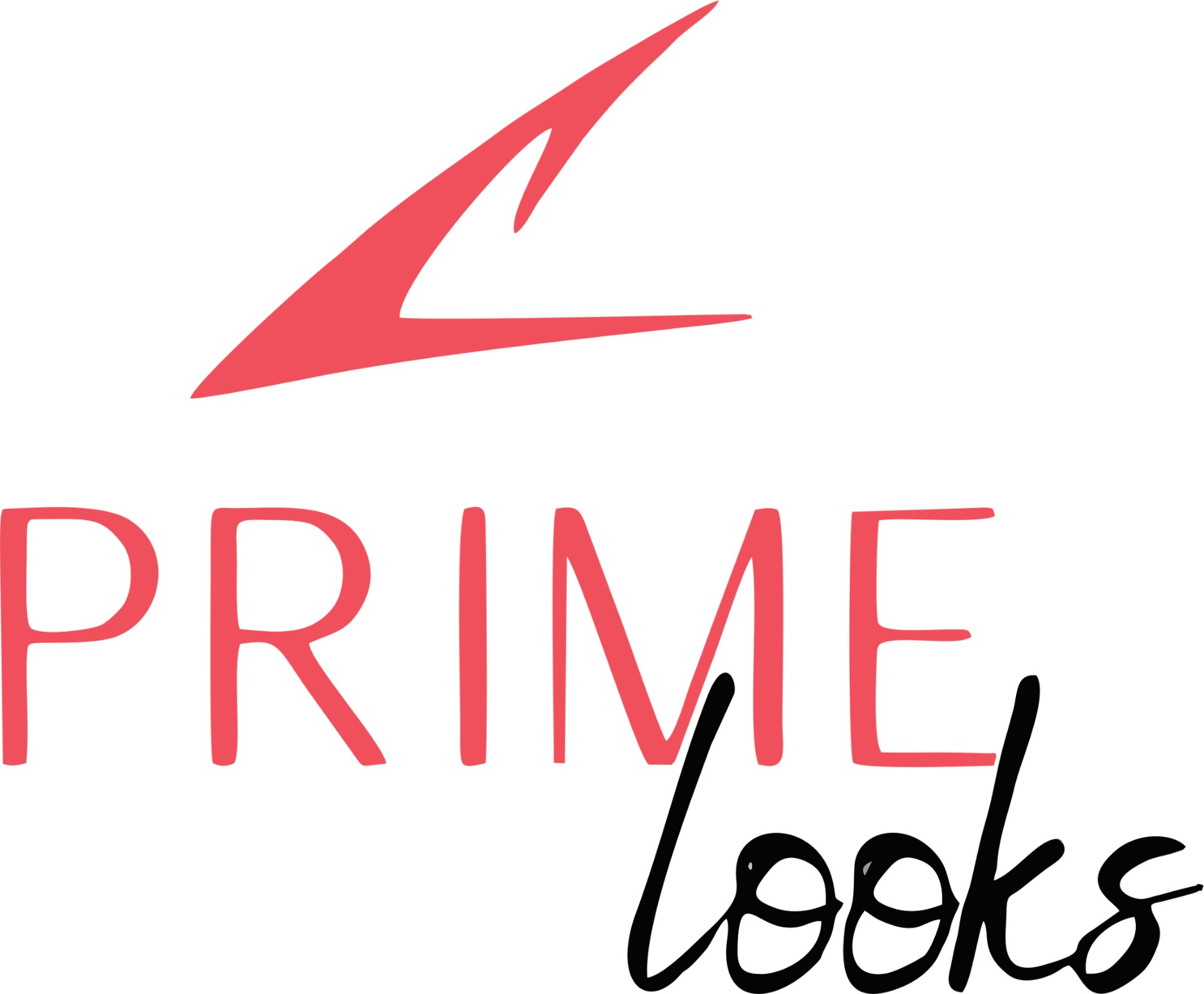 Prime Looks