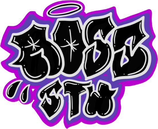 Ross Streetwear