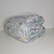Acolchados Microfibra 2 1/2 plaza. - comprar online