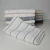 Manteles de 250x150cm - comprar online