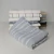 Manteles de 250x150cm - tienda online