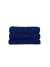 Toallón Spa - Textil RAS