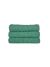 Toallón Spa - Textil RAS