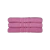 Toallón Spa - tienda online
