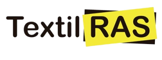 Textil RAS