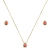 Conjunto Rubi