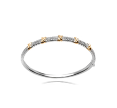 Bracelete x c - comprar online