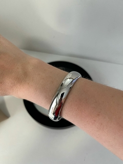 Bracelete liso