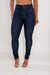 Calça skiny push-up (AM) - comprar online