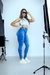 Calça Modeladora (Cl) na internet