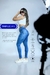 Imagem do Calça Modeladora (Cl)