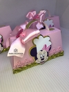 Bolsinha do Minnie