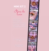 Mini kit 2