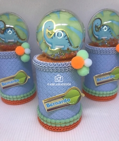 Cofre decorado - comprar online