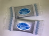 Porta kitkat do tema Frozen