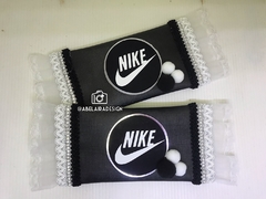 Porta Kitkat do Tema Nike
