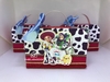 Maleta do tema Toy story