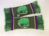Porta KitKat do tema Hulk