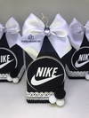 Caixa Milk do tema Nike