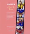Mini kit 6