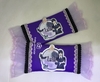 Porta Kitkat do tema Wandinha