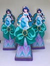 Cone do tema Jasmine