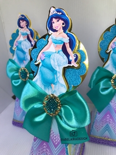 Cone do tema Jasmine - comprar online