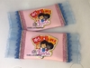 Porta kitkat do tema Três palavrinhas
