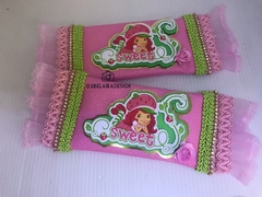 Porta KitKat
