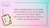 Imagem do banner rotativo Abelaira design